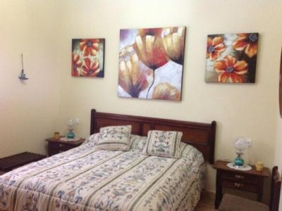 Els Ametlers Villa Inca  Dış mekan fotoğraf